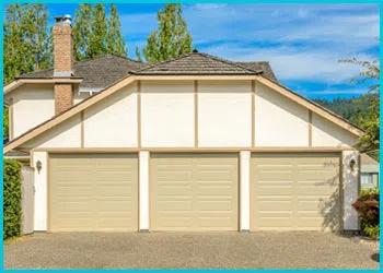Capitol Garage Door Service Federal Way, WA 253-793-0916 - about-us