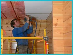 Capitol Garage Door Service Federal Way, WA 253-793-0916 - abt-door-installation