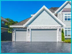Capitol Garage Door Service Federal Way, WA 253-793-0916 - abt-garage-door
