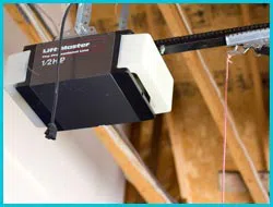 Capitol Garage Door Service Federal Way, WA 253-793-0916 - abt-opener