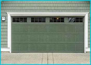Capitol Garage Door Service Federal Way, WA 253-793-0916 - custom-garage-doors