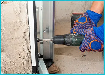 Capitol Garage Door Service Federal Way, WA 253-793-0916 - garage-door-installation