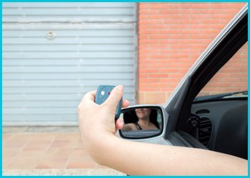 Capitol Garage Door Service Garage Door Openers Federal Way
