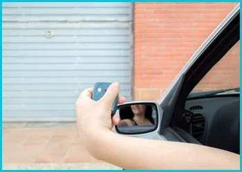 Capitol Garage Door Service Federal Way, WA 253-793-0916 - garage-door-opener