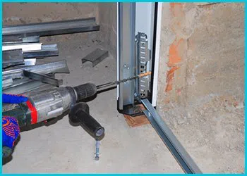 Capitol Garage Door Service Federal Way, WA 253-793-0916 - garage-door-repair