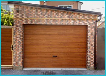 Capitol Garage Door Service Federal Way, WA 253-793-0916 - garage-doors