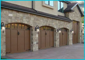 Capitol Garage Door Service Federal Way, WA 253-793-0916