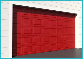 Capitol Garage Door Service Federal Way, WA 253-793-0916 - overhead-garage-doors