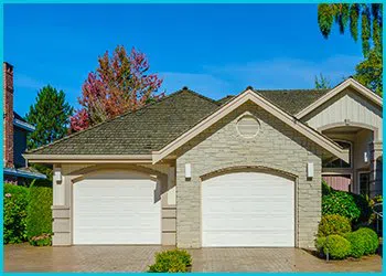 Capitol Garage Door Service Federal Way, WA 253-793-0916 - residential-garage-doors