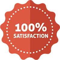 Capitol Garage Door Service Federal Way, WA 253-793-0916 - sat-gr-33m