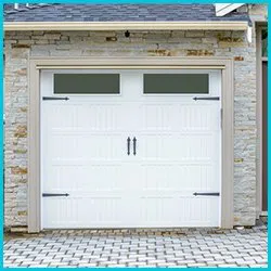 Capitol Garage Door Service Federal Way, WA 253-793-0916 - side-custom-garage-doors