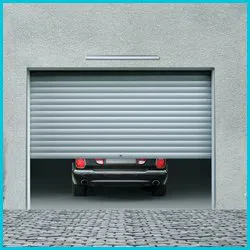 Capitol Garage Door Service Federal Way, WA 253-793-0916 - side-garage-door-opener