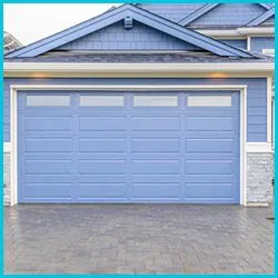 Capitol Garage Door Service Federal Way, WA 253-793-0916 - side-overhead-garage-doors