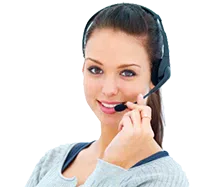 Capitol Garage Door Service Federal Way, WA 253-793-0916 - support-1