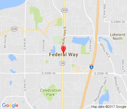 logo-image - federal-way-wa